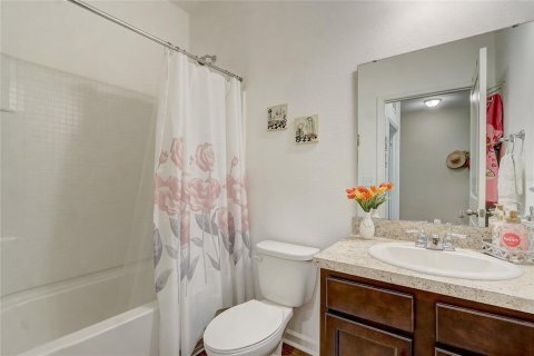 House in Mascotte, Florida 3 bedrooms, 158.96 sq.m. № 1839882 - photo 14