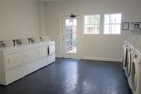 Copropriété à louer à Tampa, Floride: 1 chambre, 63.55 m2 № 2221531 - photo 14