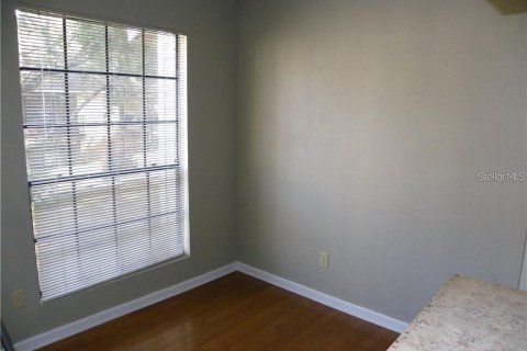 Copropriété à louer à Tampa, Floride: 1 chambre, 63.55 m2 № 2221531 - photo 3