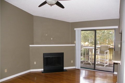 Copropriété à louer à Tampa, Floride: 1 chambre, 63.55 m2 № 2221531 - photo 8