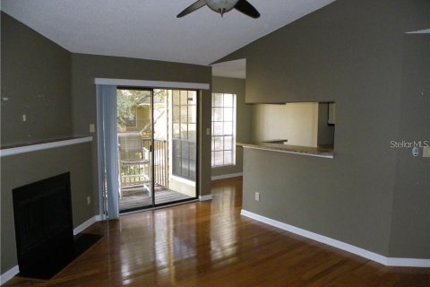 Copropriété à louer à Tampa, Floride: 1 chambre, 63.55 m2 № 2221531 - photo 9
