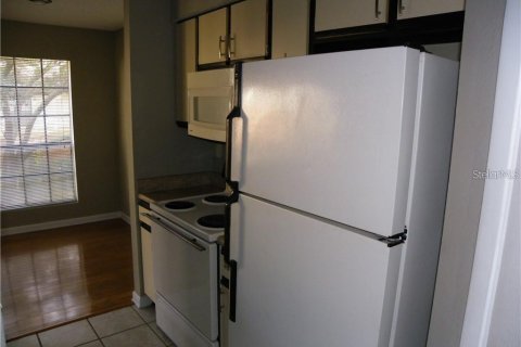 Copropriété à louer à Tampa, Floride: 1 chambre, 63.55 m2 № 2221531 - photo 6