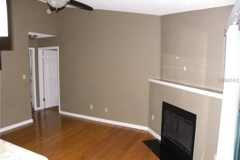 Copropriété à louer à Tampa, Floride: 1 chambre, 63.55 m2 № 2221531 - photo 2