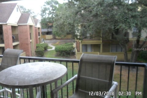 Copropriété à louer à Tampa, Floride: 1 chambre, 63.55 m2 № 2221531 - photo 23