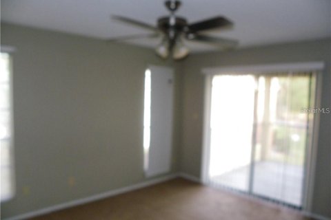 Copropriété à louer à Tampa, Floride: 1 chambre, 63.55 m2 № 2221531 - photo 11