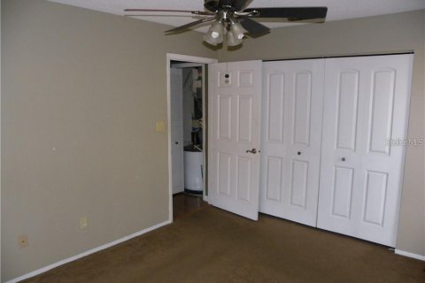 Copropriété à louer à Tampa, Floride: 1 chambre, 63.55 m2 № 2221531 - photo 12