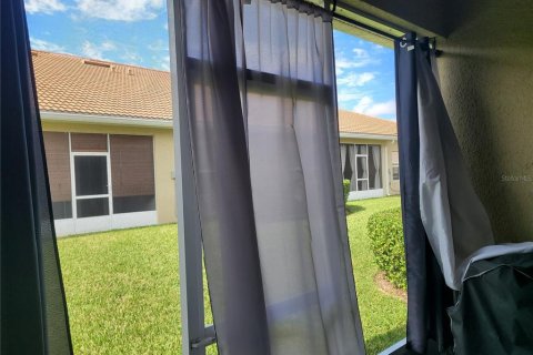 Townhouse in Davenport, Florida 2 bedrooms, 129.51 sq.m. № 1017234 - photo 18