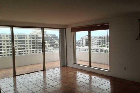 Copropriété à louer à Key Biscayne, Floride: 2 chambres, 117.06 m2 № 2017158 - photo 5