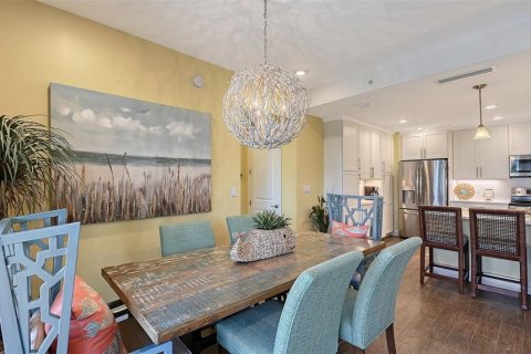 Condo in Bradenton, Florida, 2 bedrooms  № 2400277 - photo 18