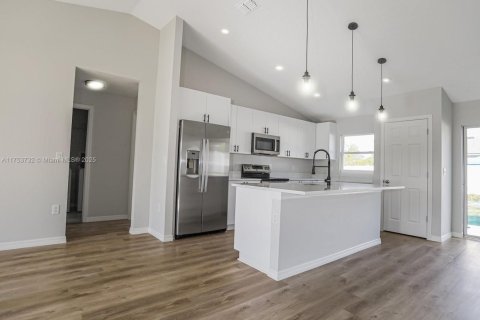 House in Ocala, Florida 3 bedrooms № 1958943 - photo 6