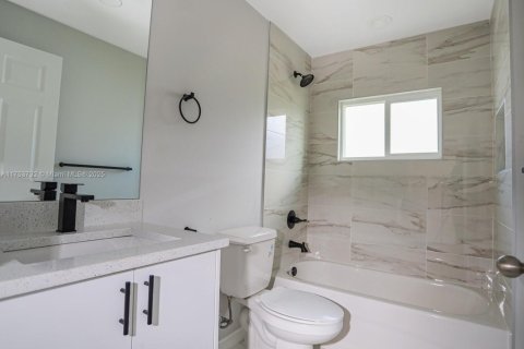 House in Ocala, Florida 3 bedrooms № 1958943 - photo 17