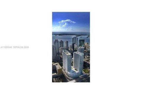 Condominio en alquiler en Miami, Florida, 2 dormitorios, 102.94 m2 № 2060775 - foto 28