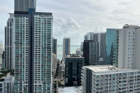 Condominio en alquiler en Miami, Florida, 2 dormitorios, 102.94 m2 № 2060775 - foto 27