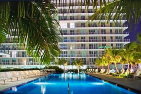 Condominio en alquiler en Miami, Florida, 2 dormitorios, 102.94 m2 № 2060775 - foto 22