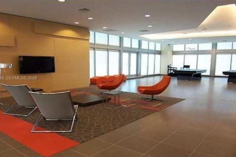 Condominio en alquiler en Miami, Florida, 2 dormitorios, 102.94 m2 № 2060775 - foto 25