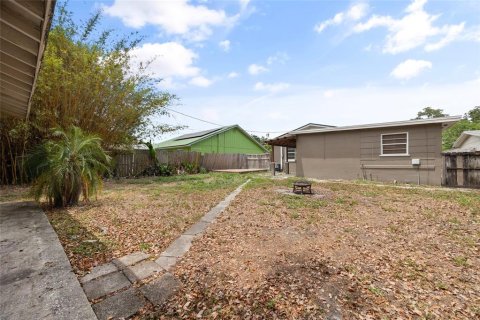 House in Orlando, Florida 2 bedrooms, 124.67 sq.m. № 1680848 - photo 7