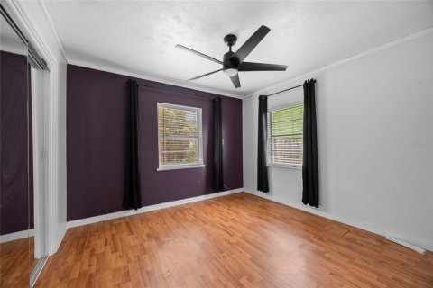 House in Orlando, Florida 2 bedrooms, 124.67 sq.m. № 1680848 - photo 14