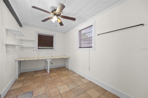 House in Orlando, Florida 2 bedrooms, 124.67 sq.m. № 1680848 - photo 26