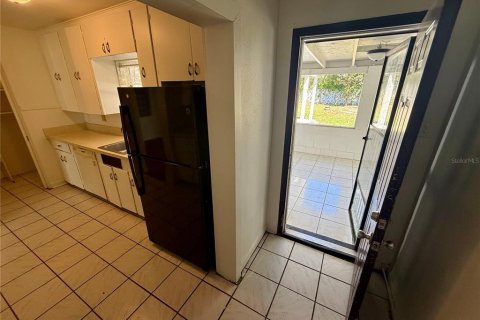 House in Sanford, Florida 4 bedrooms, 200.11 sq.m. № 1719930 - photo 25