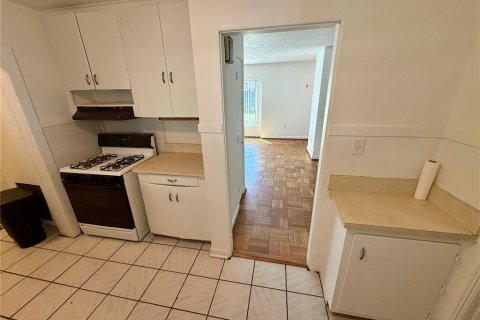 House in Sanford, Florida 4 bedrooms, 200.11 sq.m. № 1719930 - photo 22