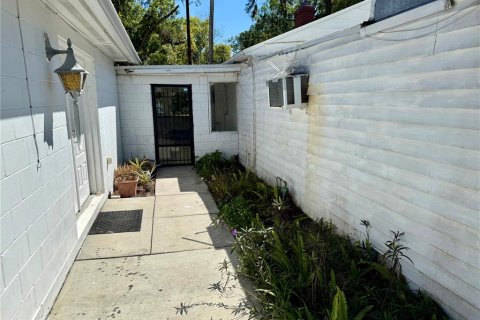 House in Sanford, Florida 4 bedrooms, 200.11 sq.m. № 1719930 - photo 28