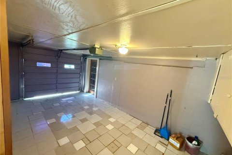 House in Sanford, Florida 4 bedrooms, 200.11 sq.m. № 1719930 - photo 7