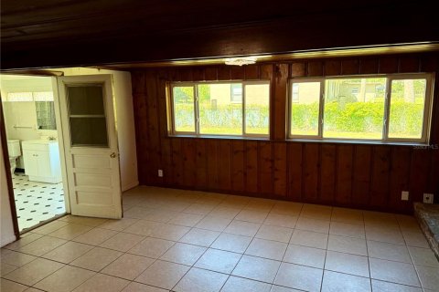 House in Sanford, Florida 4 bedrooms, 200.11 sq.m. № 1719930 - photo 17