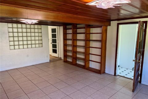 House in Sanford, Florida 4 bedrooms, 200.11 sq.m. № 1719930 - photo 16