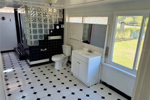 House in Sanford, Florida 4 bedrooms, 200.11 sq.m. № 1719930 - photo 18
