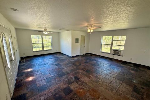 House in Sanford, Florida 4 bedrooms, 200.11 sq.m. № 1719930 - photo 29