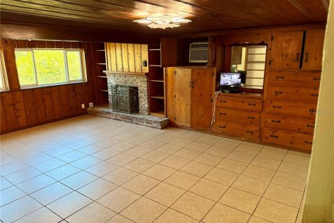 House in Sanford, Florida 4 bedrooms, 200.11 sq.m. № 1719930 - photo 15