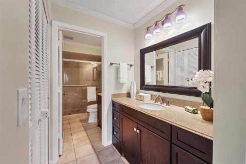 Купить виллу или дом в Сарасота, Флорида 5 комнат, 119.19м2, № 1899256 - фото 19