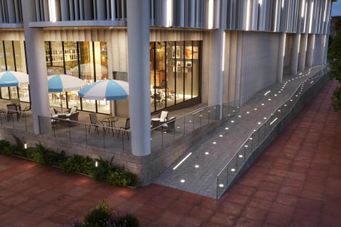 Condo in Miami Beach, Florida, 1 bedroom  № 2078412 - photo 10