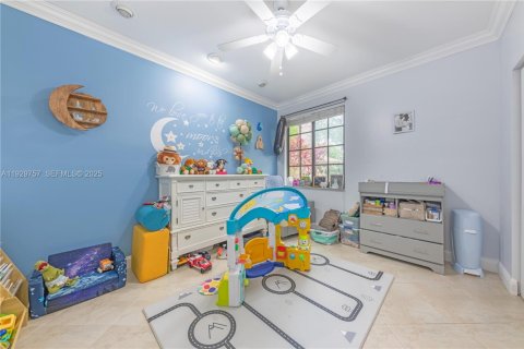 Villa ou maison à vendre à Tamarac, Floride: 3 chambres, 192.87 m2 № 1988601 - photo 26