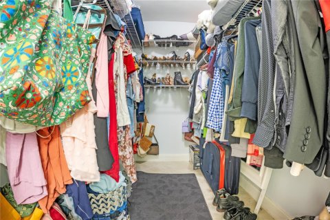 Villa ou maison à vendre à Tamarac, Floride: 3 chambres, 192.87 m2 № 1988601 - photo 25