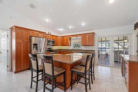 Casa en venta en Okeechobee, Florida, 2 dormitorios, 104.05 m2 № 1558915 - foto 7