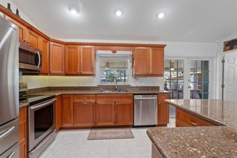 Casa en venta en Okeechobee, Florida, 2 dormitorios, 104.05 m2 № 1558915 - foto 6