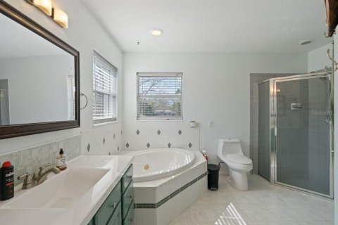 Casa en venta en Okeechobee, Florida, 2 dormitorios, 104.05 m2 № 1558915 - foto 23