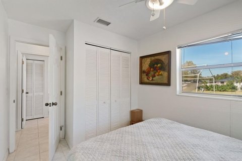 Casa en venta en Okeechobee, Florida, 2 dormitorios, 104.05 m2 № 1558915 - foto 28