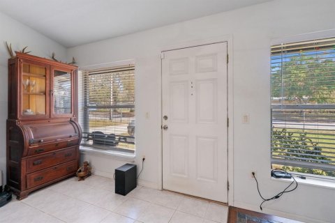 Casa en venta en Okeechobee, Florida, 2 dormitorios, 104.05 m2 № 1558915 - foto 3