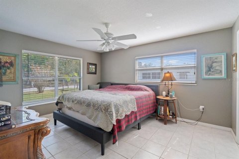 Casa en venta en Okeechobee, Florida, 2 dormitorios, 104.05 m2 № 1558915 - foto 18
