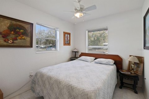 Casa en venta en Okeechobee, Florida, 2 dormitorios, 104.05 m2 № 1558915 - foto 29