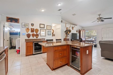 Casa en venta en Okeechobee, Florida, 2 dormitorios, 104.05 m2 № 1558915 - foto 12