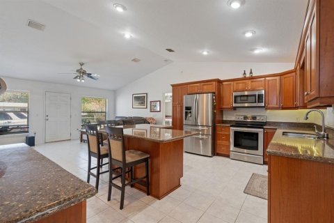 Casa en venta en Okeechobee, Florida, 2 dormitorios, 104.05 m2 № 1558915 - foto 10