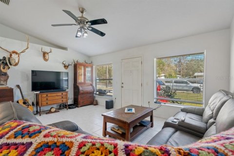 Casa en venta en Okeechobee, Florida, 2 dormitorios, 104.05 m2 № 1558915 - foto 13