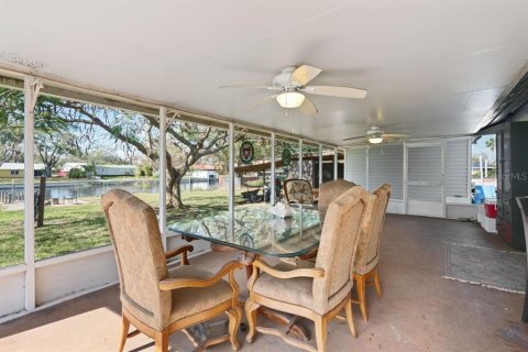 Casa en venta en Okeechobee, Florida, 2 dormitorios, 104.05 m2 № 1558915 - foto 15