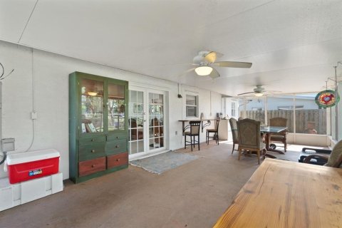 Casa en venta en Okeechobee, Florida, 2 dormitorios, 104.05 m2 № 1558915 - foto 14