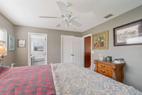 Casa en venta en Okeechobee, Florida, 2 dormitorios, 104.05 m2 № 1558915 - foto 17