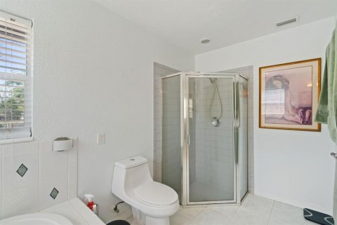 Casa en venta en Okeechobee, Florida, 2 dormitorios, 104.05 m2 № 1558915 - foto 24