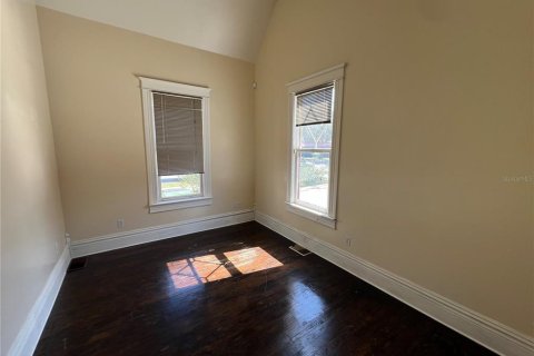 Immobilier commercial à vendre à Tampa, Floride: 208.84 m2 № 1841417 - photo 16